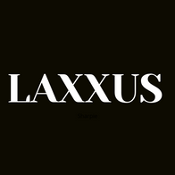 Laxxus India